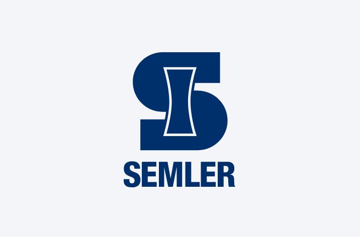 img thumb logo