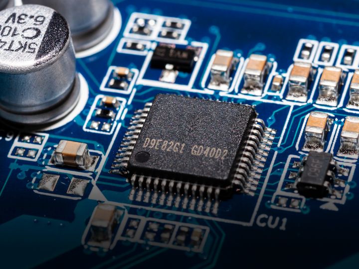 img tiles electronics