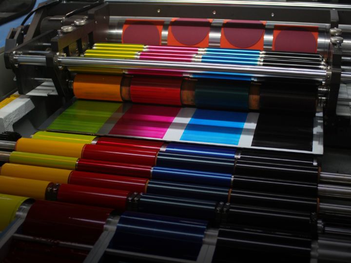 img tiles ink print