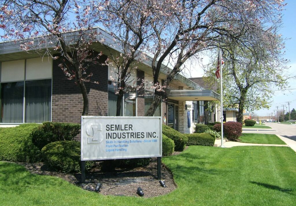 about semler 01