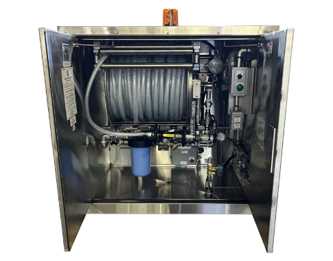 SIIF 2400
