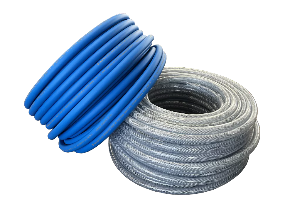 img Potable Water Hose