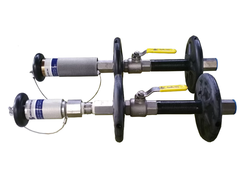 img Potable Water Nozzles