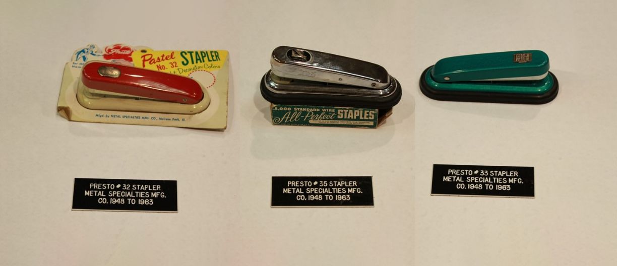 image of timeline