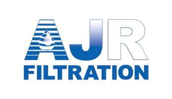 AJRFiltration