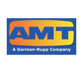 AMT
