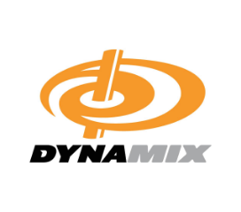 Dynamix
