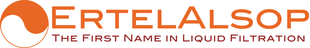 ErtelAlsop Logo2