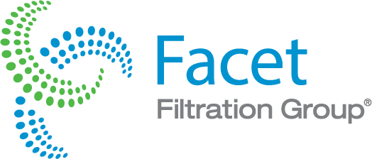 Facet logo