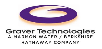 Graver logo