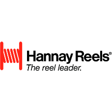 Hannay Logo
