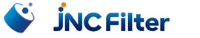 JNC Filter