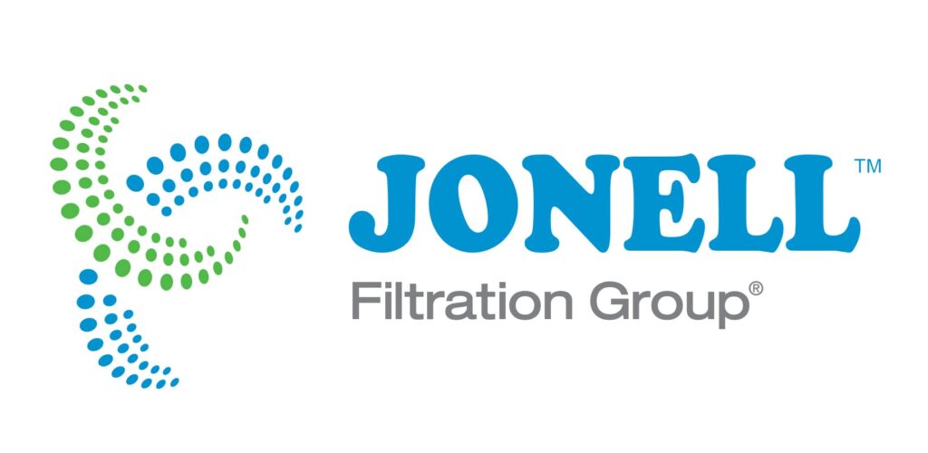 Jonell logo