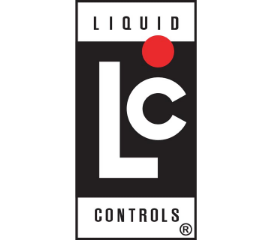 Liquid Controls r1