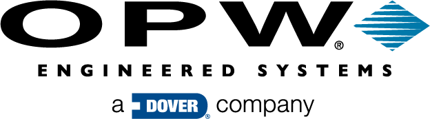 OPW Engineered Systems logo