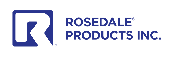 Rosedale Products Logo 600x200 v1