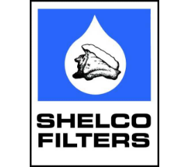 Shelco r1