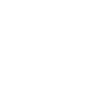 icon blend sq