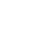 icon dispense