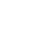 icon filter sq