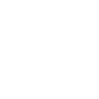 icon transfer sq