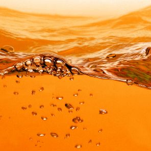 img FEF Lubricants
