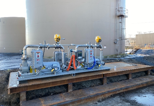 img Fuel Handling r1