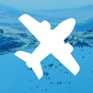 img Fuels Aviation