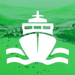 img Fuels Marine