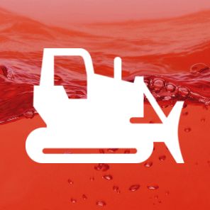 img Fuels Off Road