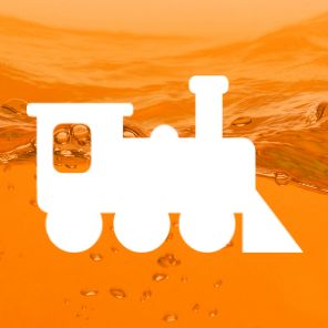 img Fuels Rail