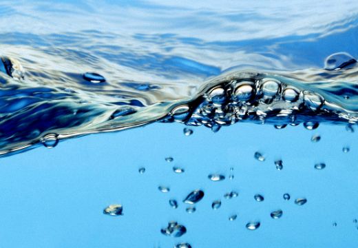 img diesel exhaust fluid