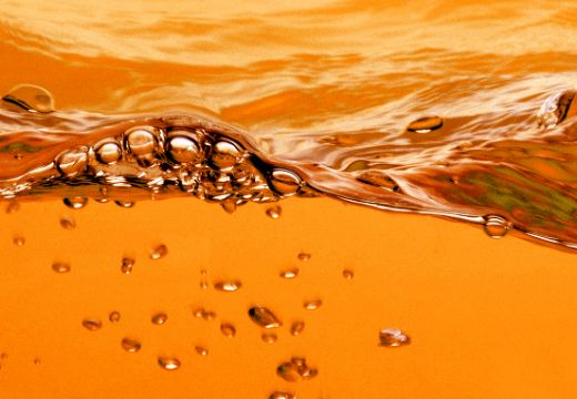 img lubricants