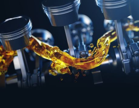 img product functional engine fluids