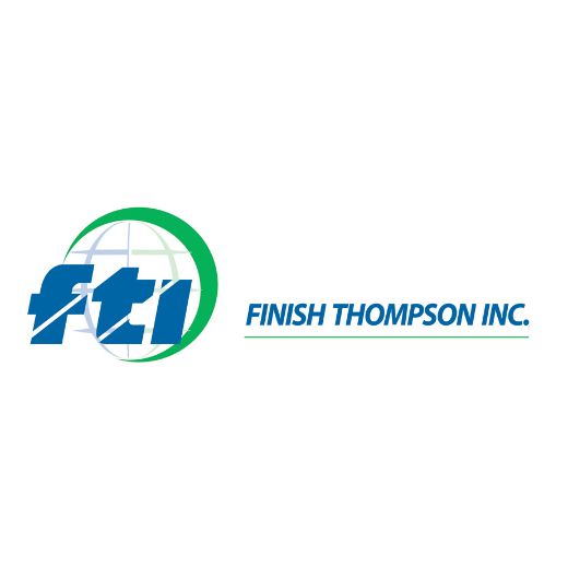 logo Finish Thompson 1