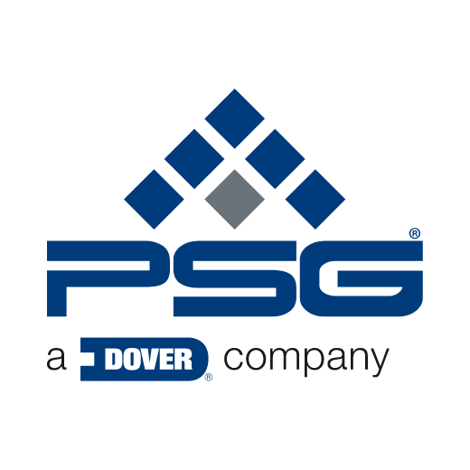logo psg dover 1