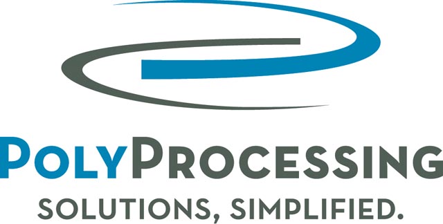 poly processing