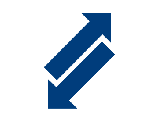 icon Transfer Dispensing Systems 1