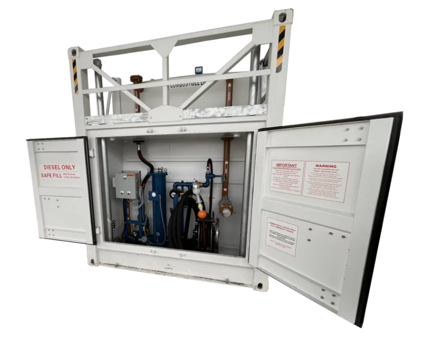 img Automotive Fluids Storage and Transfer Systems 1