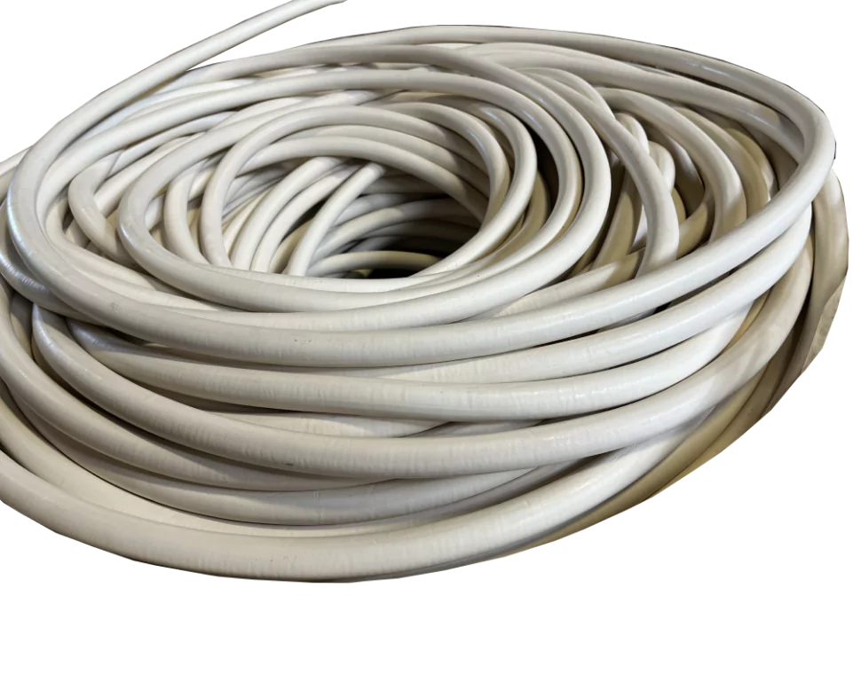 Edible Oil Hose