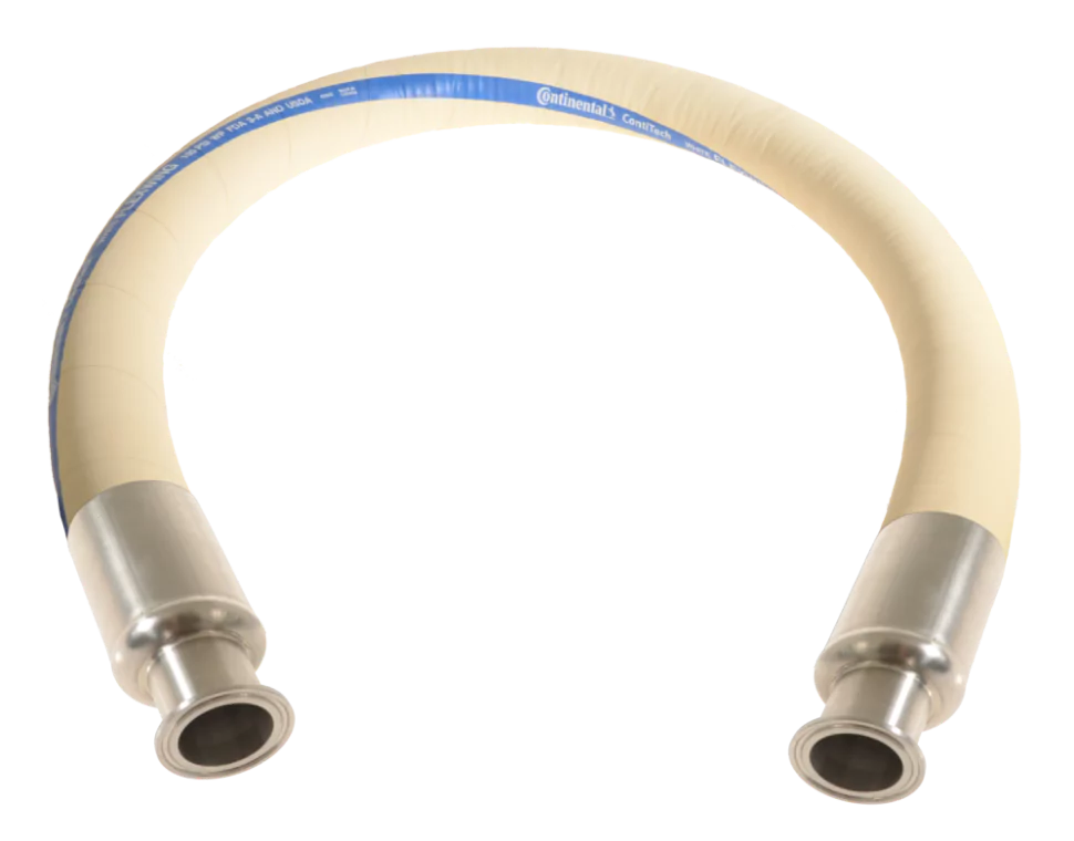 FTH150 TC