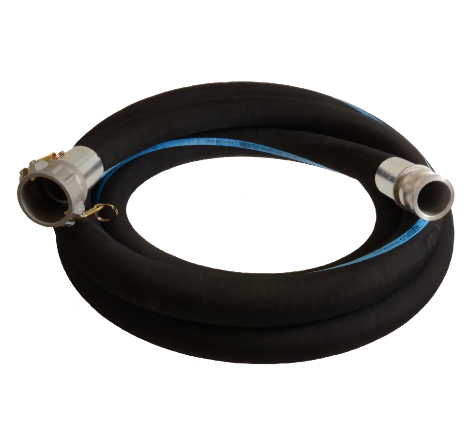 Industrial Hose