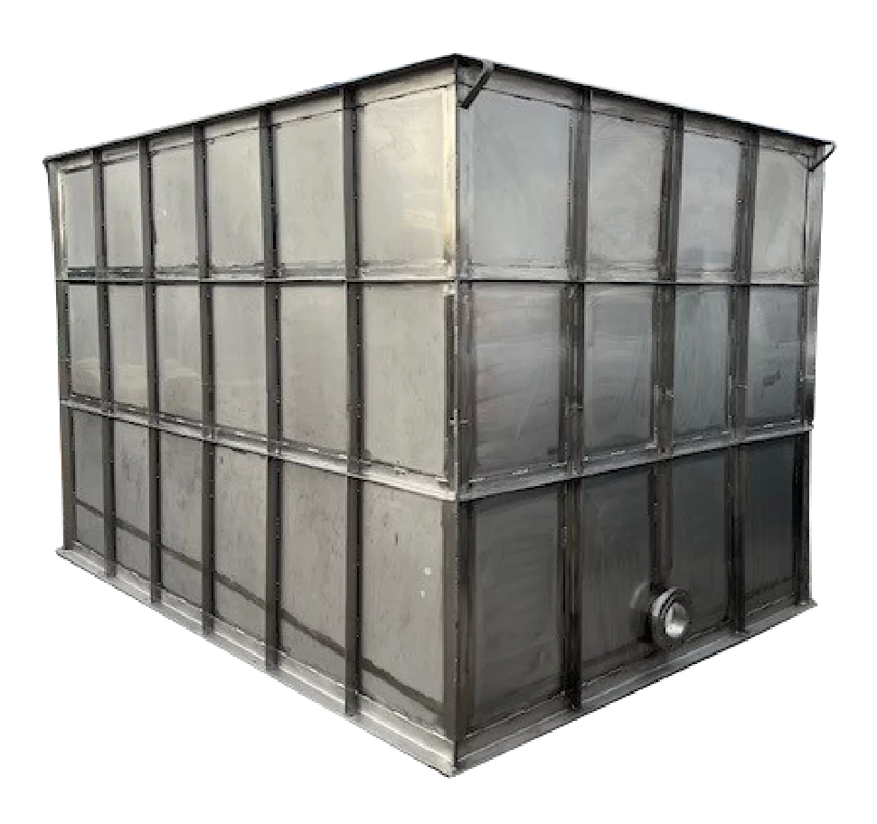SS Tank PNG
