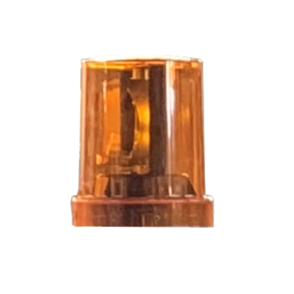beacon