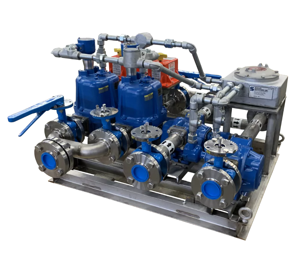 img Belowground Blending Systems