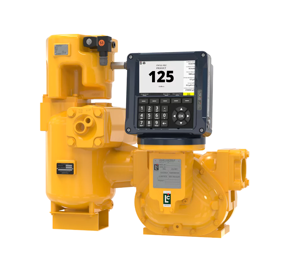 img Liquid Controls M25