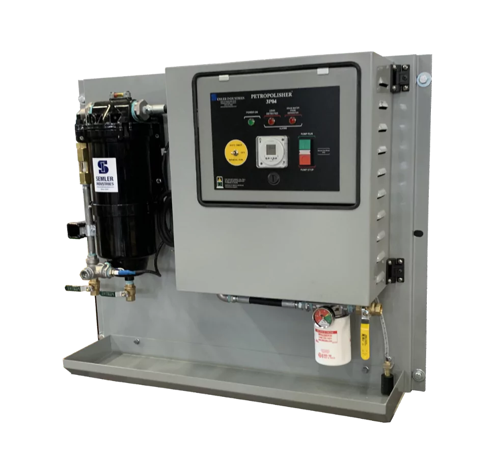 img Tank Fuel Polishers