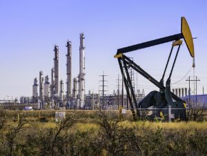 img feature oil gas