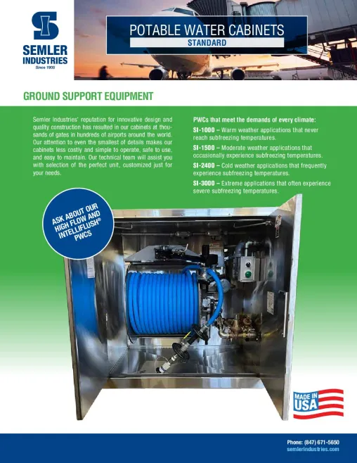 Standard PWC Brochure2