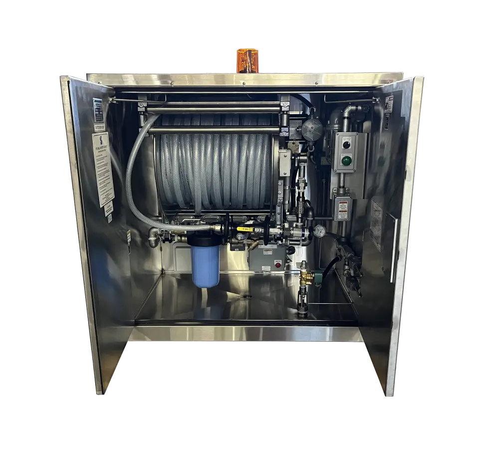 siif 2400 1